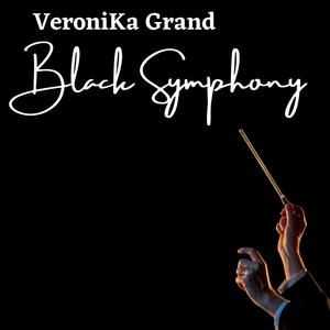 Hope (feat. Anders Johansson) (Vocal version)