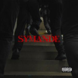 Symande
