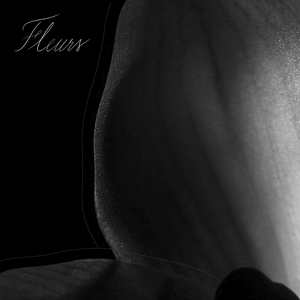 Fleurs