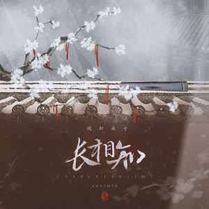 【原创】长相知