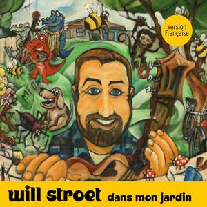 Les insectes au pique-nique