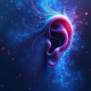 Listen to this
