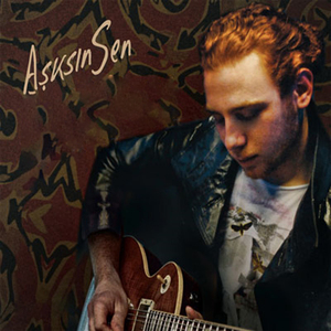 İyi ki Varsın Babam (Sen Babamsın Kahramanımsın)