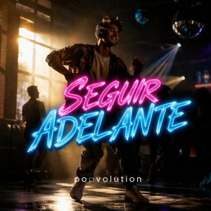 Seguir Adelante