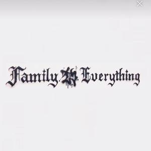 BVL(BeverlyMusic)-im fine（欧彦甫BennyForD remix）