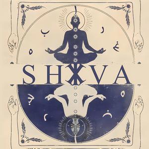 Shivva