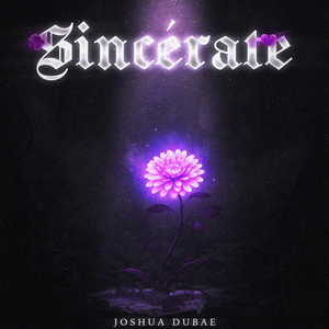 Sincérate