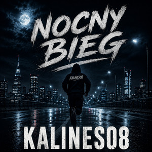 Nocny bieg