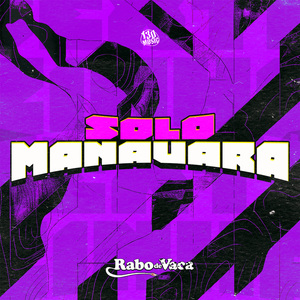 SOLO MANAUARA
