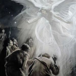 雾里(Prod by THAIBEATS)