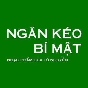 NGĂN KÉO BÍ MẬT