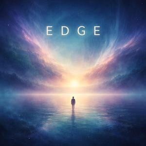 Edge