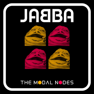 Jabba