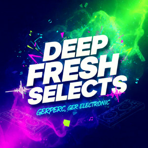 Pachangoso (Dub Mix)