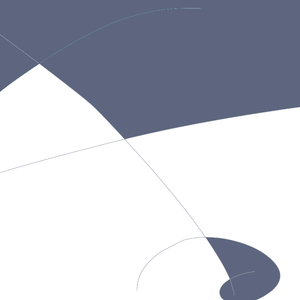 如果没有那么多蠢事我该多快乐