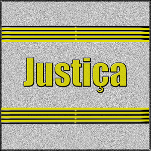 Justiça