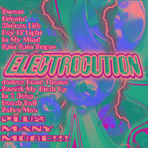 Instant Moments (6:00 Am Mix)