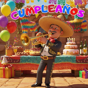 Cumpleaños