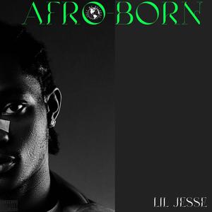 Old Days (feat. Blaq Blaize)