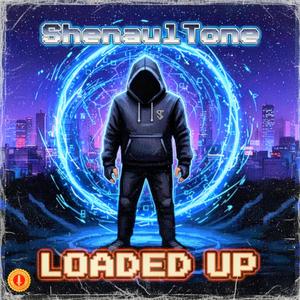 Another Part of Me (Instrumental)