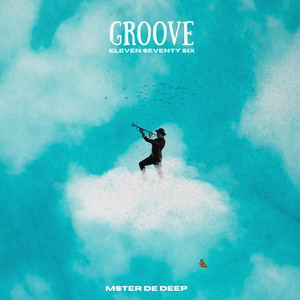Groove 1176