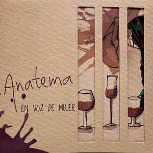 Bienhaigan las Dudas