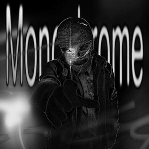 A less sad time (feat. Samsdiary)