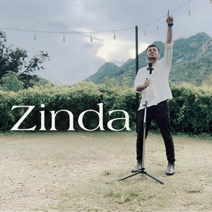 Zinda