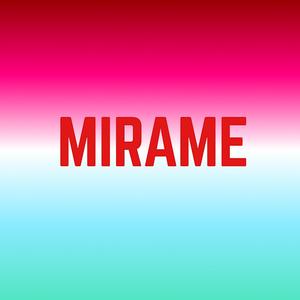 Mirame