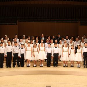 我想成为你的样子