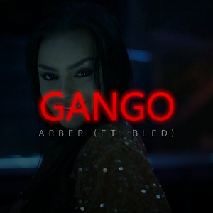 Gango
