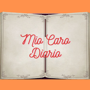 Poesia al Volo