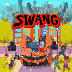 swang