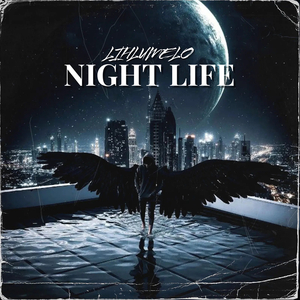 Night Life