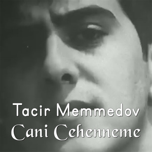 Cani Cehenneme