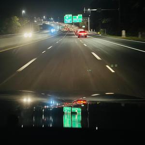 Reflections (feat. Kaleb Lemmons & Brad Jamesley)