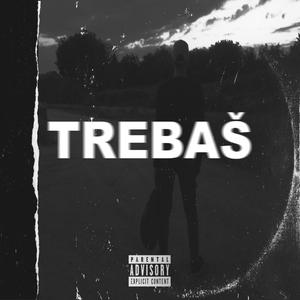 Trebas