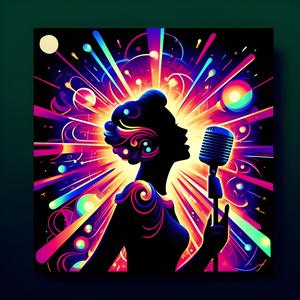 PHONK Un Momento, Audrey