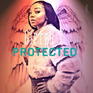 Protected