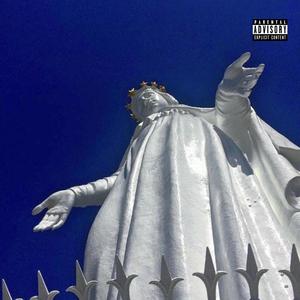 CRUNCHY MUNCHY SLAVE (feat. Ree2Greezy)