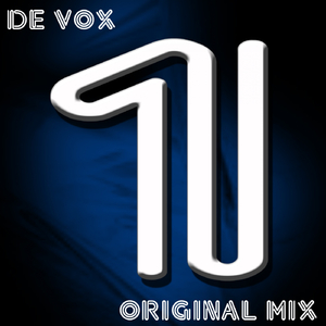 1 (Original Mix)