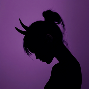 in my room (instrumental slowed & reverb)