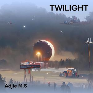 Twilight