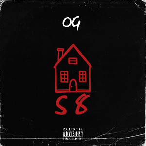 S8