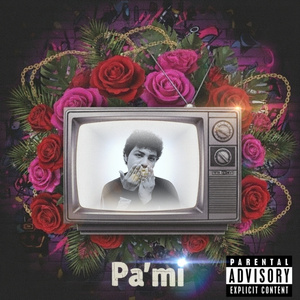 Pa'Mi