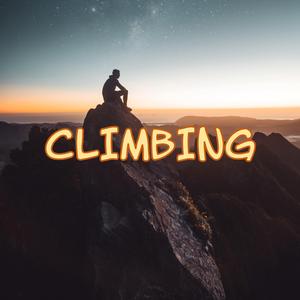 Climbing