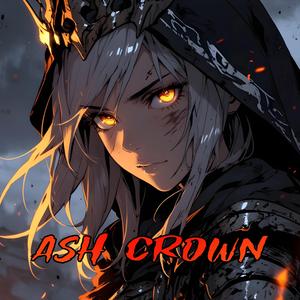 Ash Crown (Nightcore)