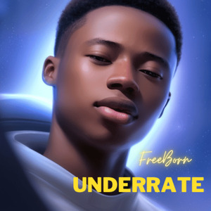 Underrate