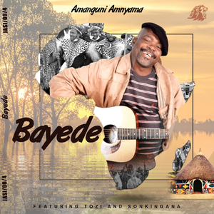 Bayede (Original Mix)