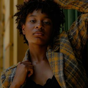 Tu Luz en Mi Oscuridad